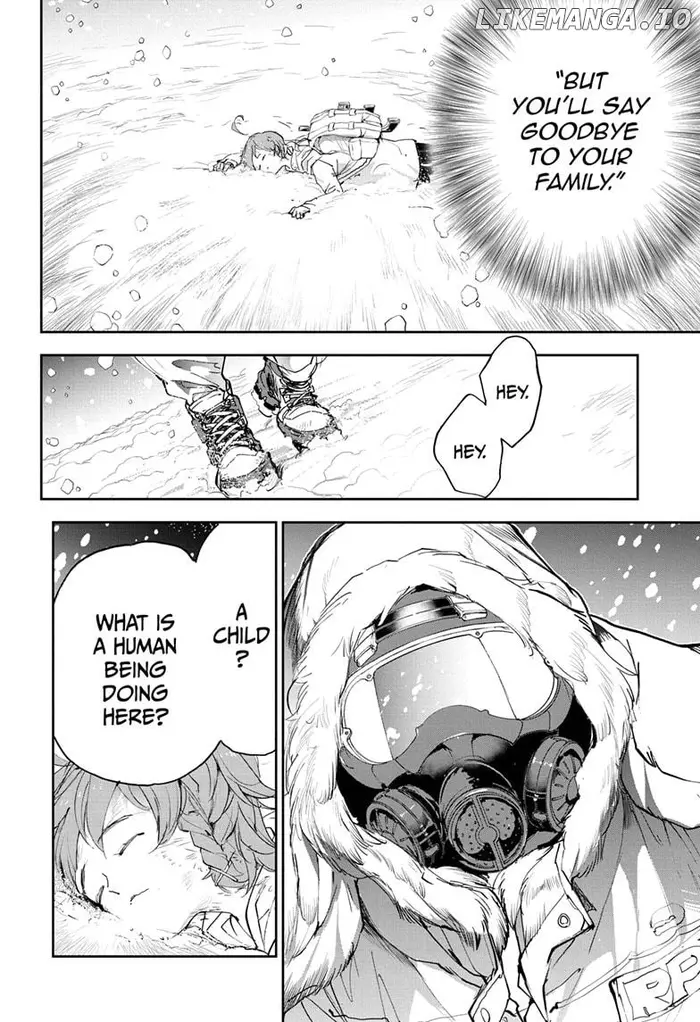The Promised Neverland chapter 180 image 02_optimized